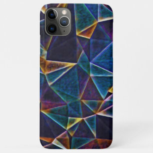 Broken Bubbles  Case-Mate iPhone Case