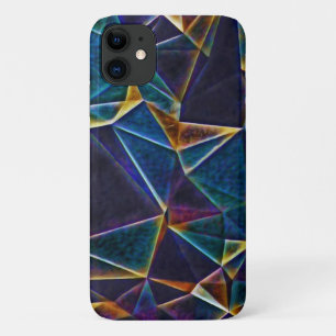 Broken Bubbles Case-Mate iPhone Case