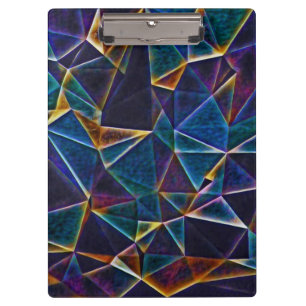 Broken Bubbles  Clipboard