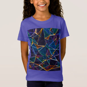 Broken Bubbles T-Shirt