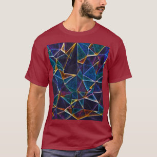 Broken Bubbles T-Shirt