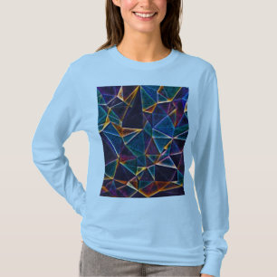 Broken Bubbles T-Shirt