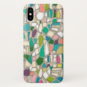 BROKEN Case-Mate iPhone CASE