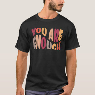 Broken Crayons Still Color Mental Health Awareness T-Shirt