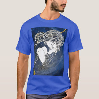 Broken Dreams T-Shirt
