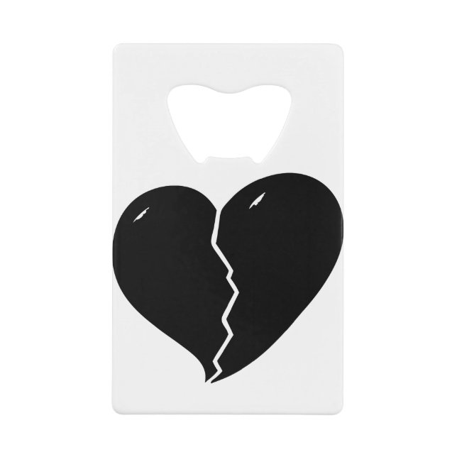 broken-heart (Front)