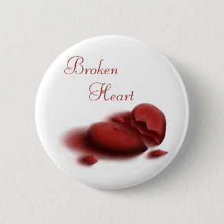 Broken heart button
