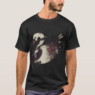 Broken Innocence T-Shirt