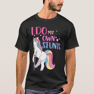Broken Leg Injury Ankle Knee Foot Get Well Girls U T-Shirt
