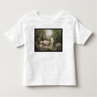 Broken Mayan idol at Copan, Guatemala