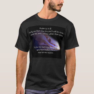 BROKEN T-Shirt