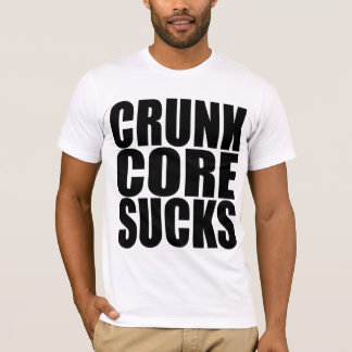 brokeNSHYRT T-Shirt