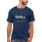 Broker T-Shirt