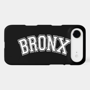 BRONX