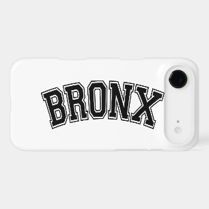 BRONX