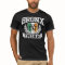 Bronx Irish t-shirt