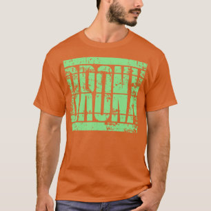 Bronx T-Shirt