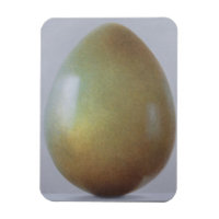 Bronze age Egg