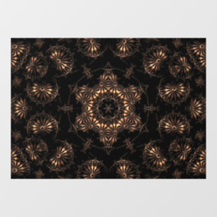 Bronze Age Mandala