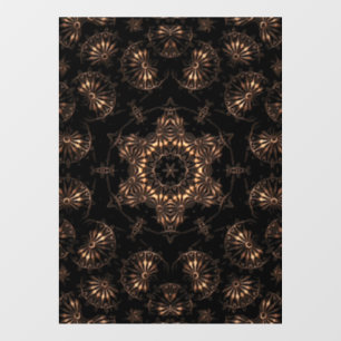 Bronze Age Mandala