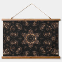 Bronze Age Mandala