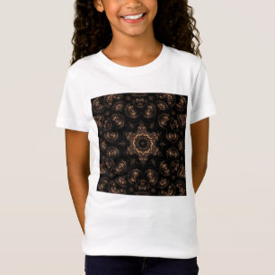 Bronze Age Mandala  T-Shirt