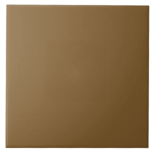 Bronze Brown Tile