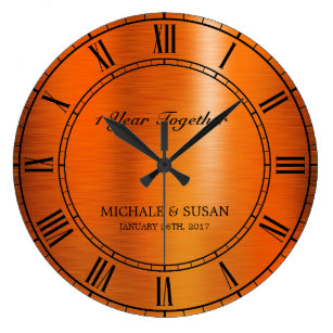pics First Year Wedding Anniversary Gifts For Husband Nz 1st year anniversary gifts on zazzle nz