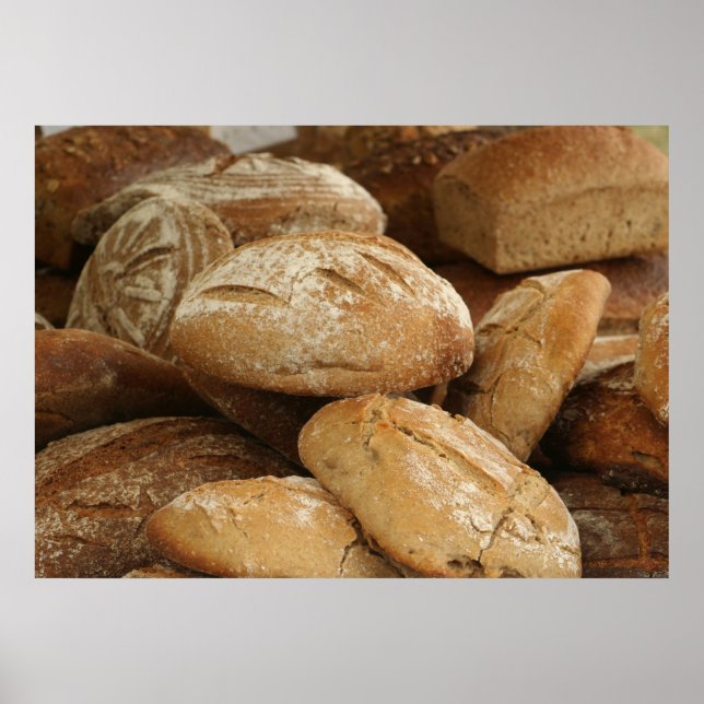 brood poster (Front)