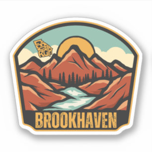 Brookhaven, Georgia