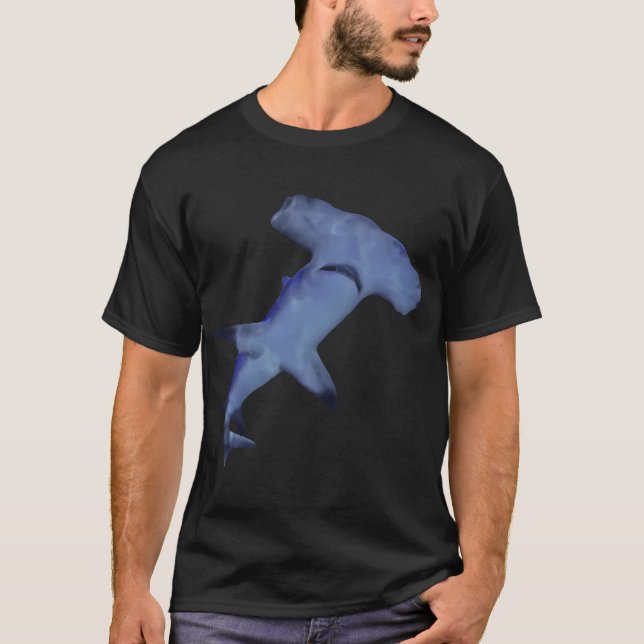 Brookies, Baby T-Shirt (Front)