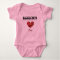 Brooklyn 2020 Heart Playsuit