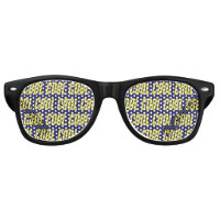Brooklyn 99 Cool Shades