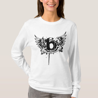 Brooklyn-Born-Productions  (Black) T-Shirt