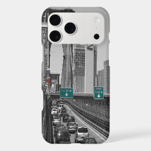 Brooklyn bridge