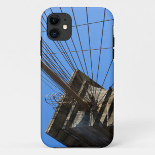 Brooklyn Bridge 01 Case-Mate iPhone Case