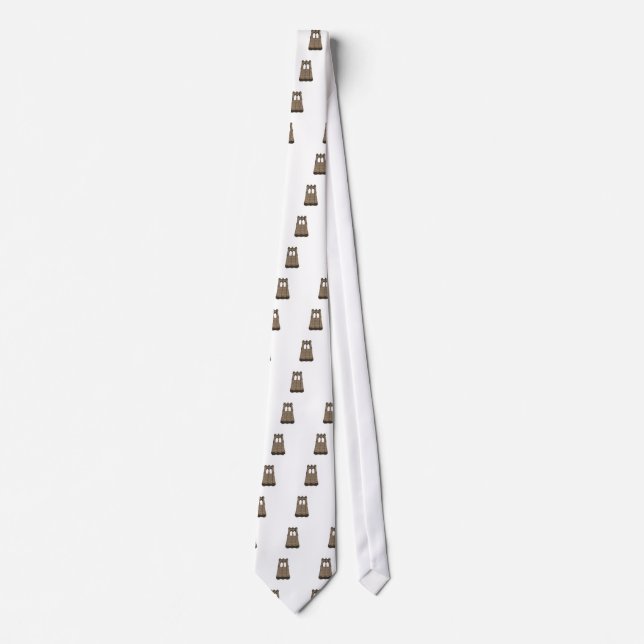 Brooklyn Bridge Pillar: 3D Model: Tie (Front)