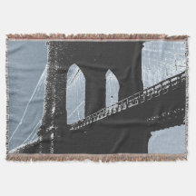 Brooklyn Bridge
