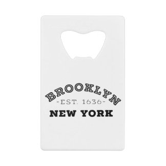 Brooklyn New York