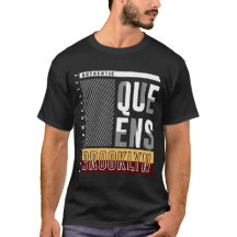 Brooklyn T Shirt