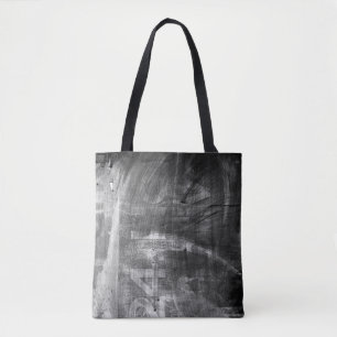 Brooklyn Tote Bag