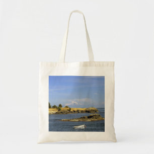 Brooks Point & t. Baker - Bag