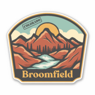 Broomfield, Colorado