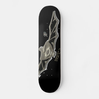 BROOTLYN Shayetet13.IDF Special Forces Series Skateboard