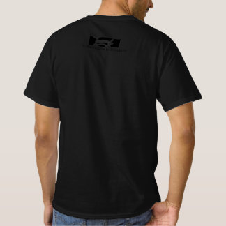 Bropmton Ti T-Shirt