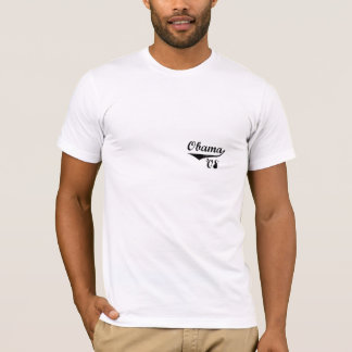 Bro's Before Ho's T-Shirt