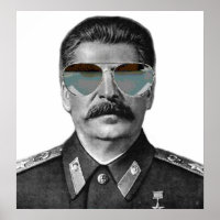 Broseph Stalin