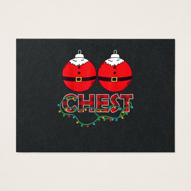 Brother Bear LGBT Christmas Rainbow Pride Gay Lesb (Front)