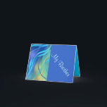 Brother birthday card<br><div class="desc">brother</div>