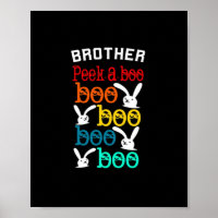 Brother Bunny Game For Novelty Kids Adults